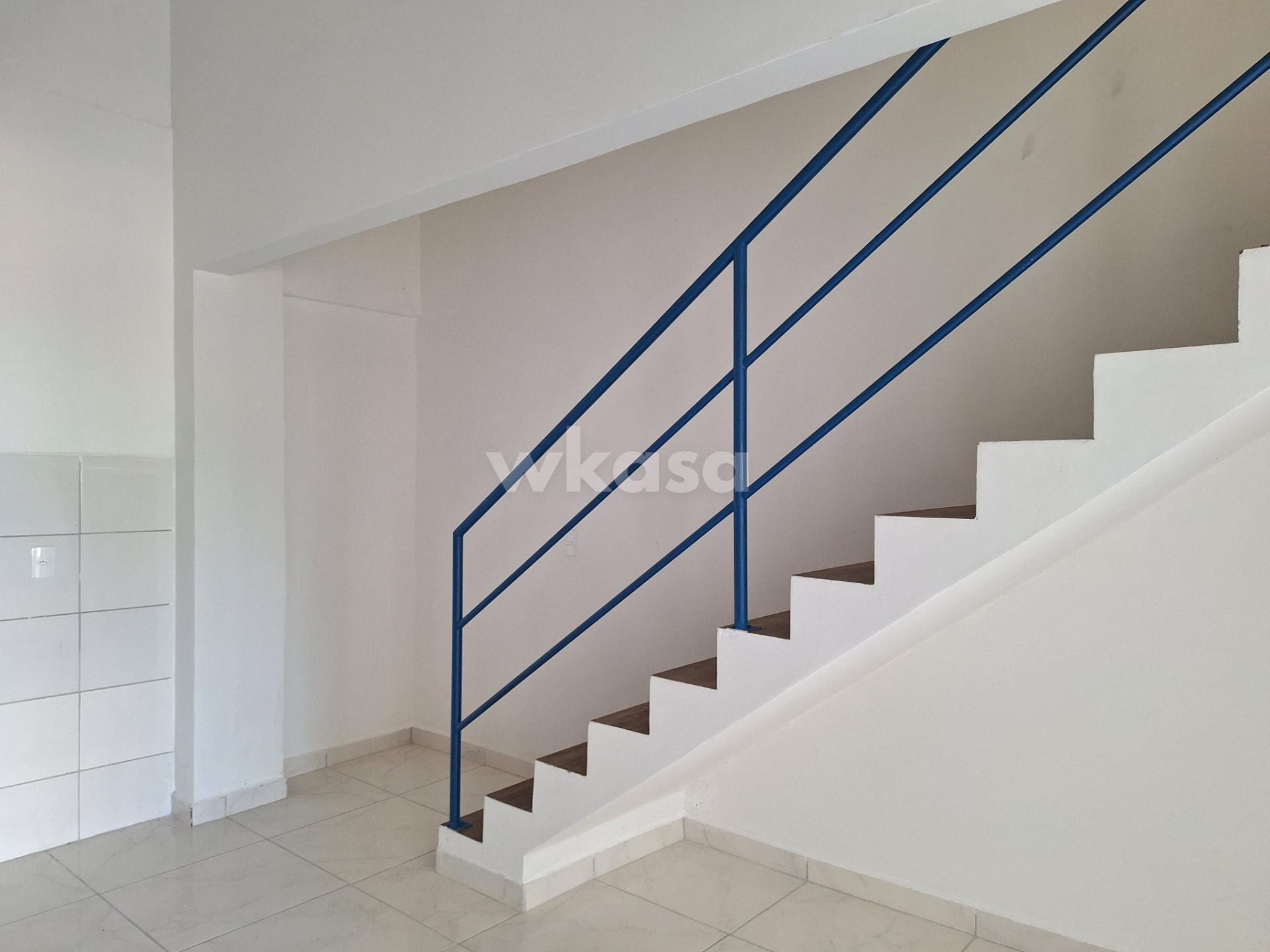 Apartamento à venda com 3 quartos, 1 suíte, 1 vaga e 90m² no Cidade Continental-setor America, Serra (ES) — foto 9 de 19