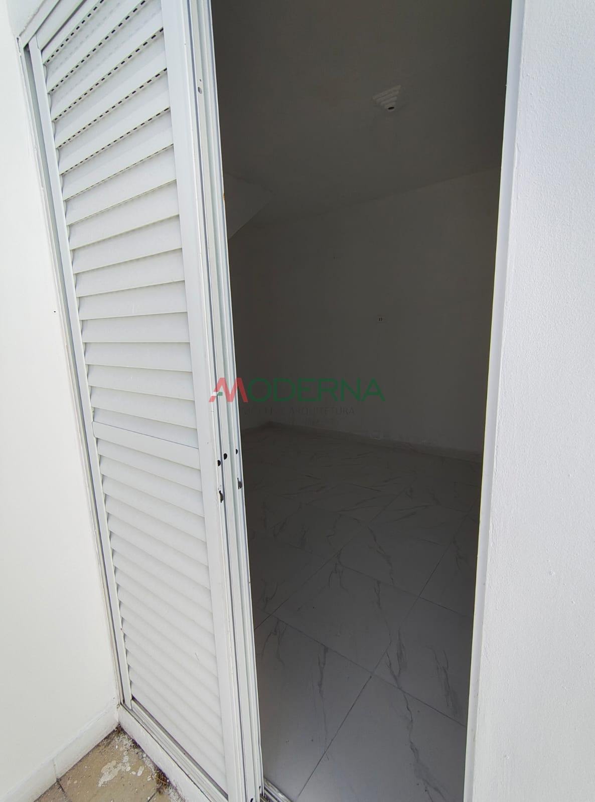 Comercial para alugar com 2 banheiros e 6 vagas no Paulicéia, São Bernardo do Campo (SP) — foto 19 de 30