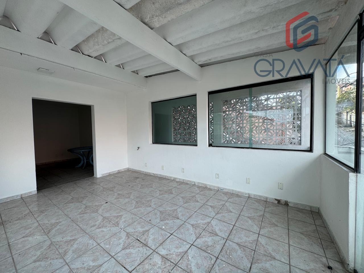Comercial para alugar com 4 banheiros, 3 vagas e 284m² no Jardim Ipanema, Santo André (SP) — foto 19 de 30