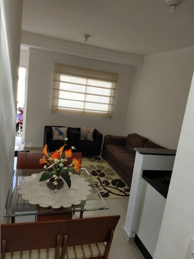 Foto 05