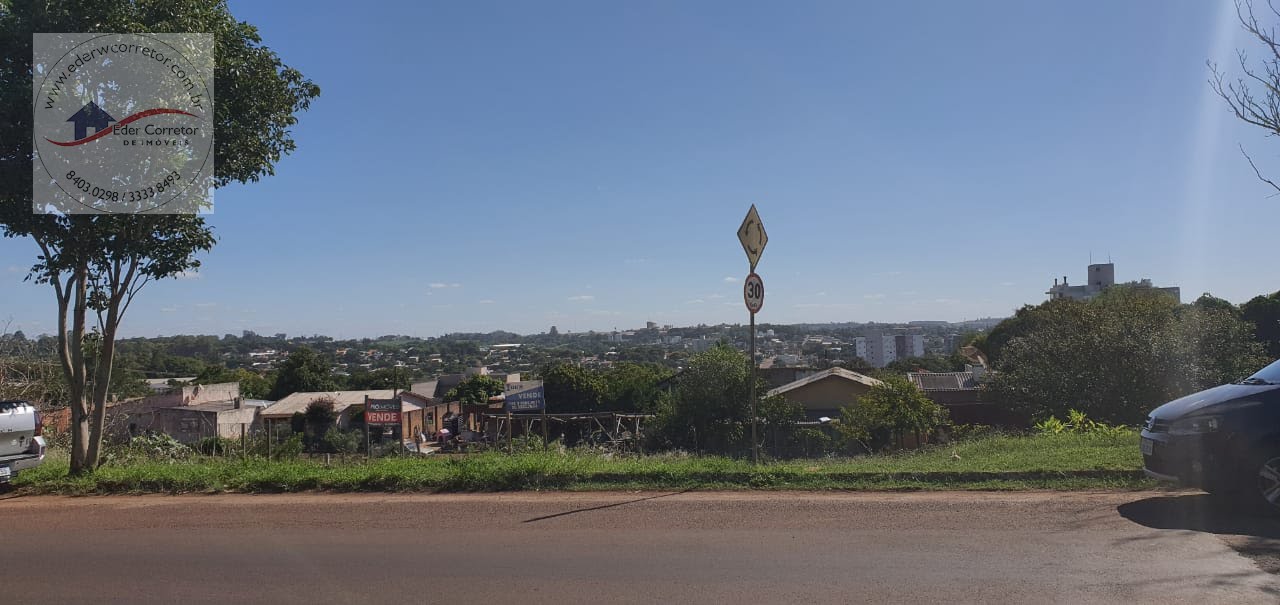 Terreno à venda com 3392m² de terreno no Hamastrom, Ijuí (RS) — foto 3 de 10
