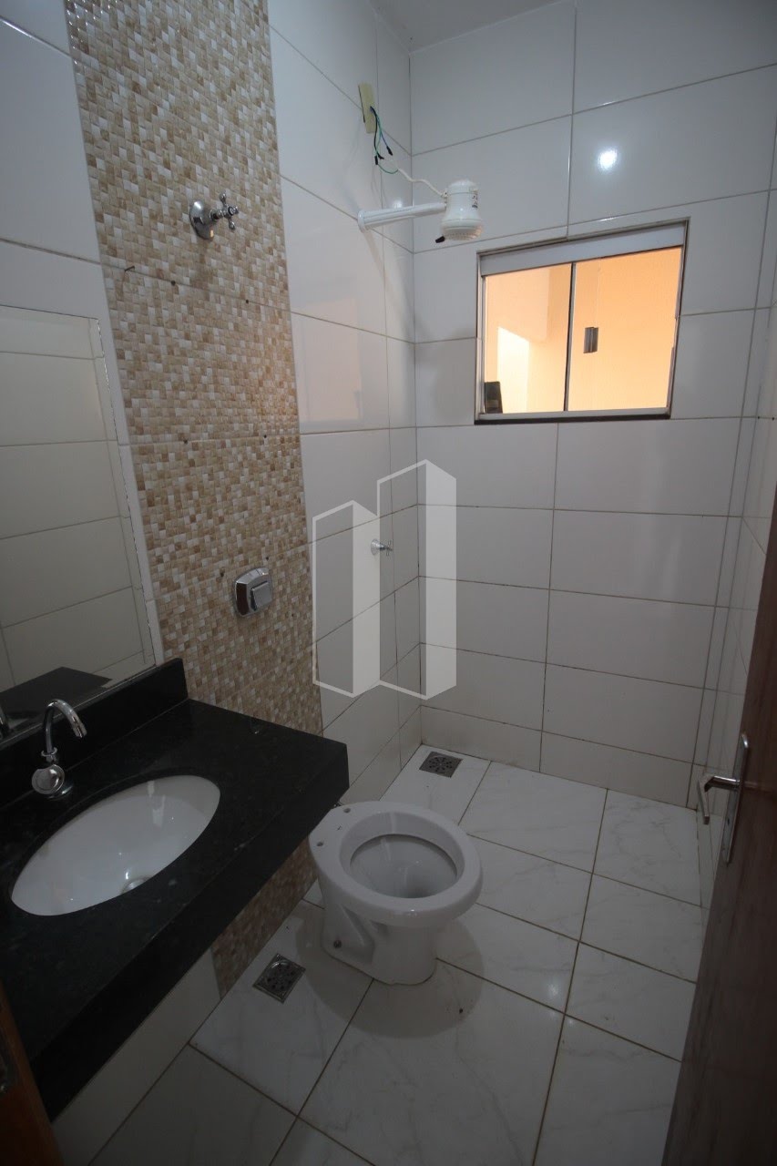 Casa à venda com 2 quartos, 1 suíte, 2 vagas e 85m² no Retiro do Bosque, Aparecida de Goiânia (GO) — foto 10 de 19