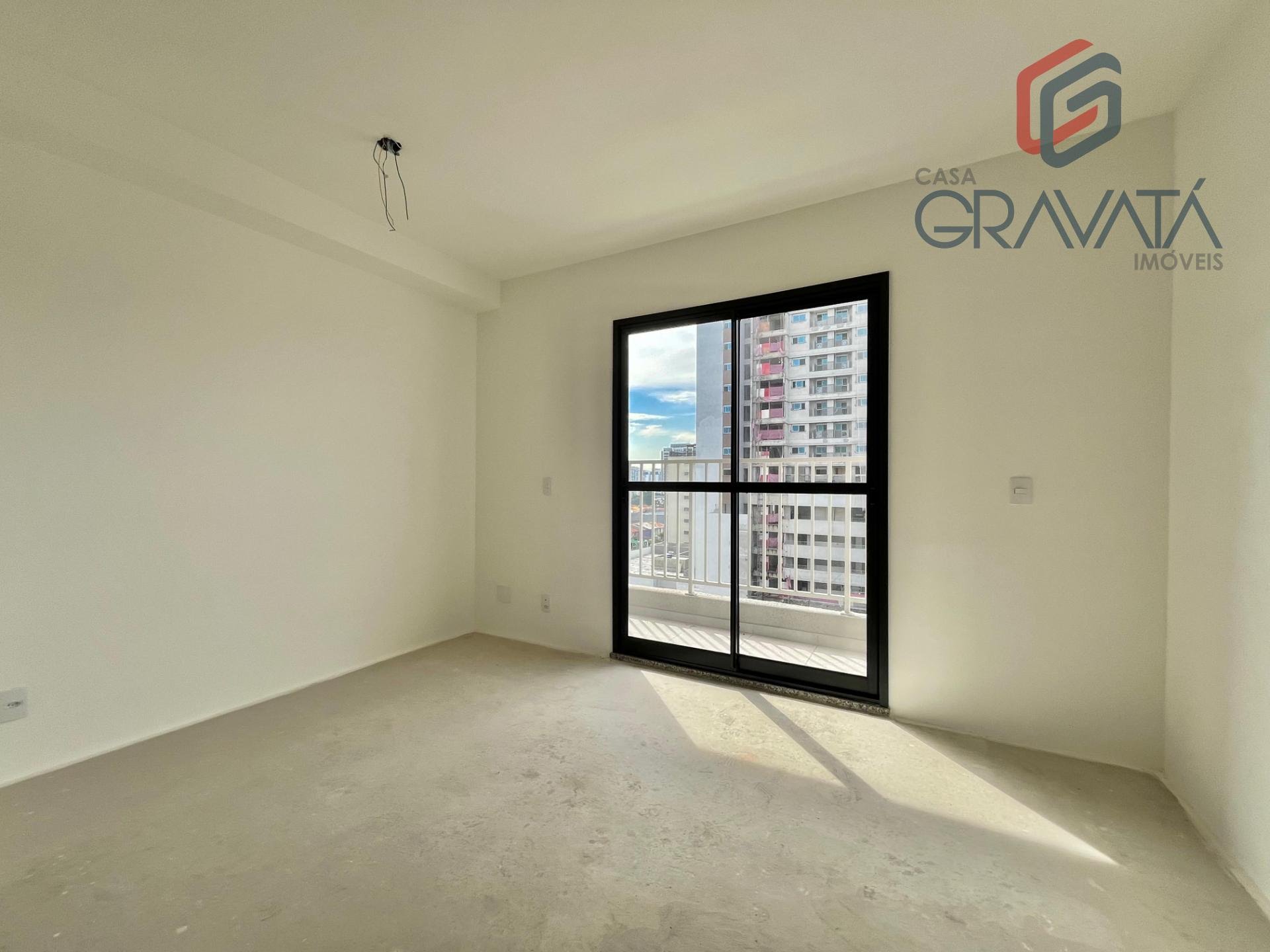 Studio à venda com 1 suíte e 26m² no Santo Amaro, São Paulo (SP) — foto 7 de 13