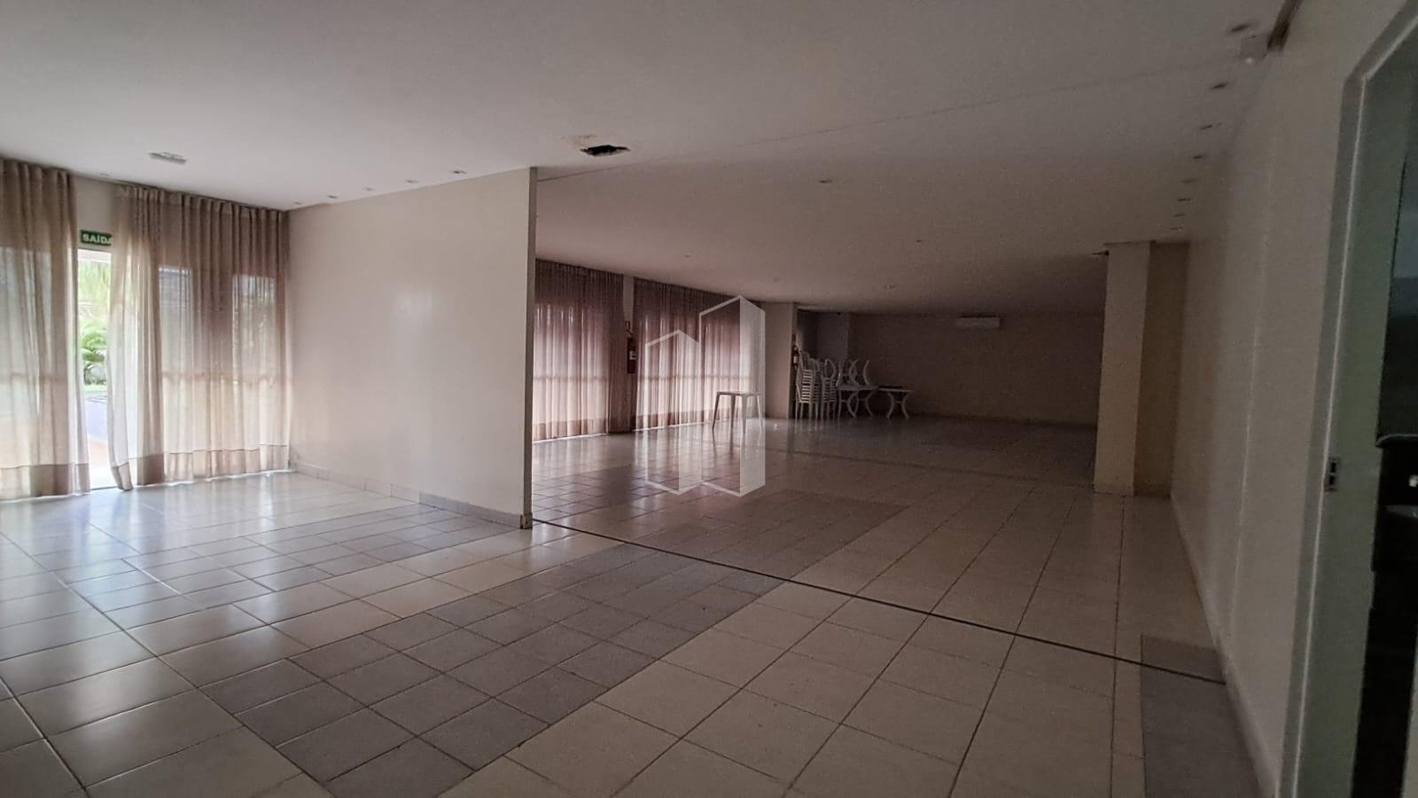 Apartamento à venda com 2 quartos, 1 suíte, 1 vaga e 57m² no Parque Amazônia, Goiânia (GO) — foto 14 de 18