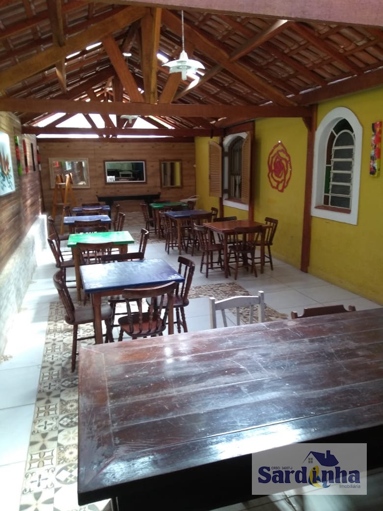 Apartamento à venda com 12 quartos, 6 suítes, 40 vagas e 2344m² no Refúgio da Serra, Itapecerica da Serra (SP) — foto 24 de 30
