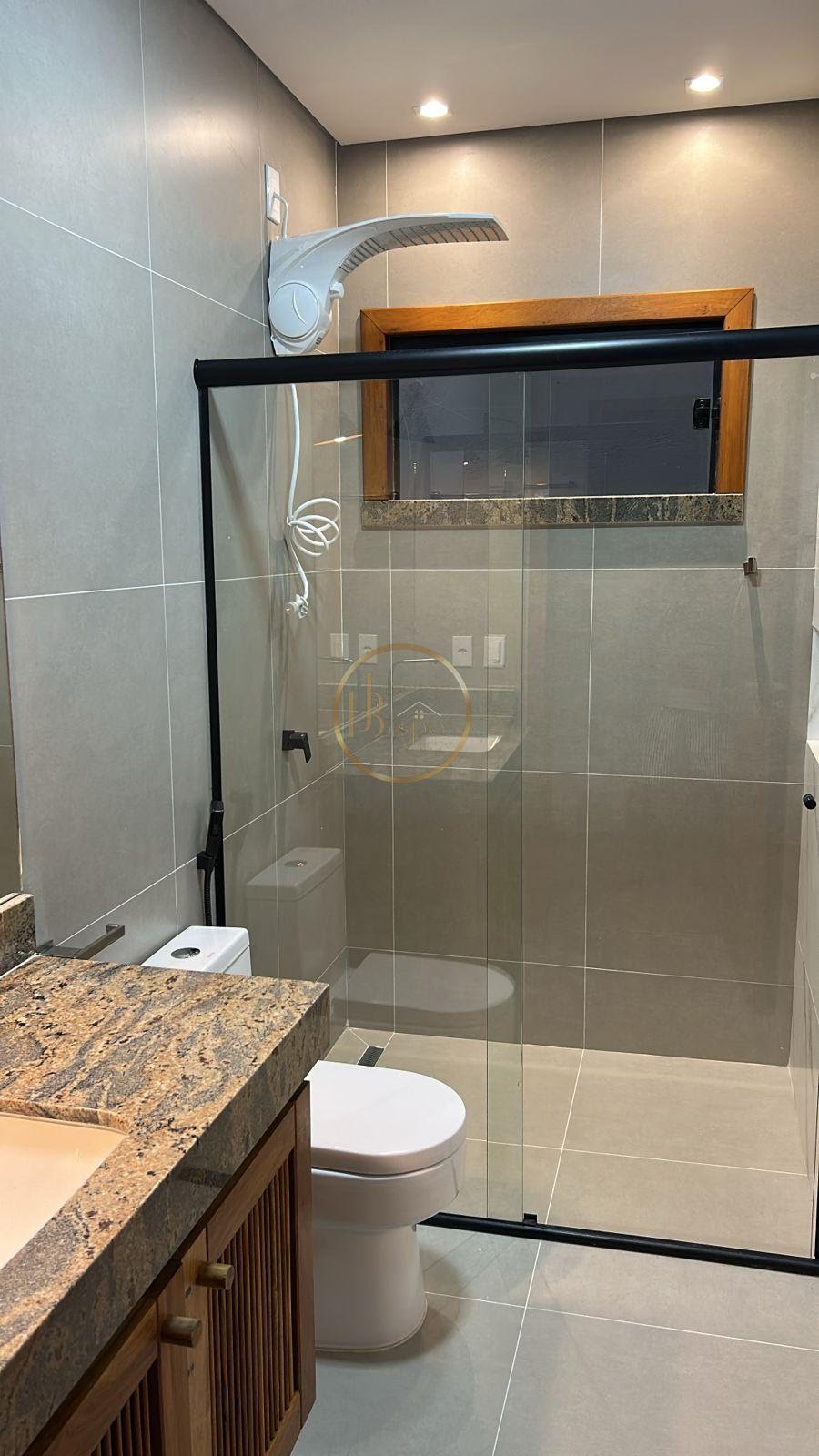 Apartamento para alugar com 3 quartos, 1 suíte, 1 vaga e 100m² no Novo Arraial ( Arraial D'ajuda ), Porto Seguro (BA) — foto 5 de 12