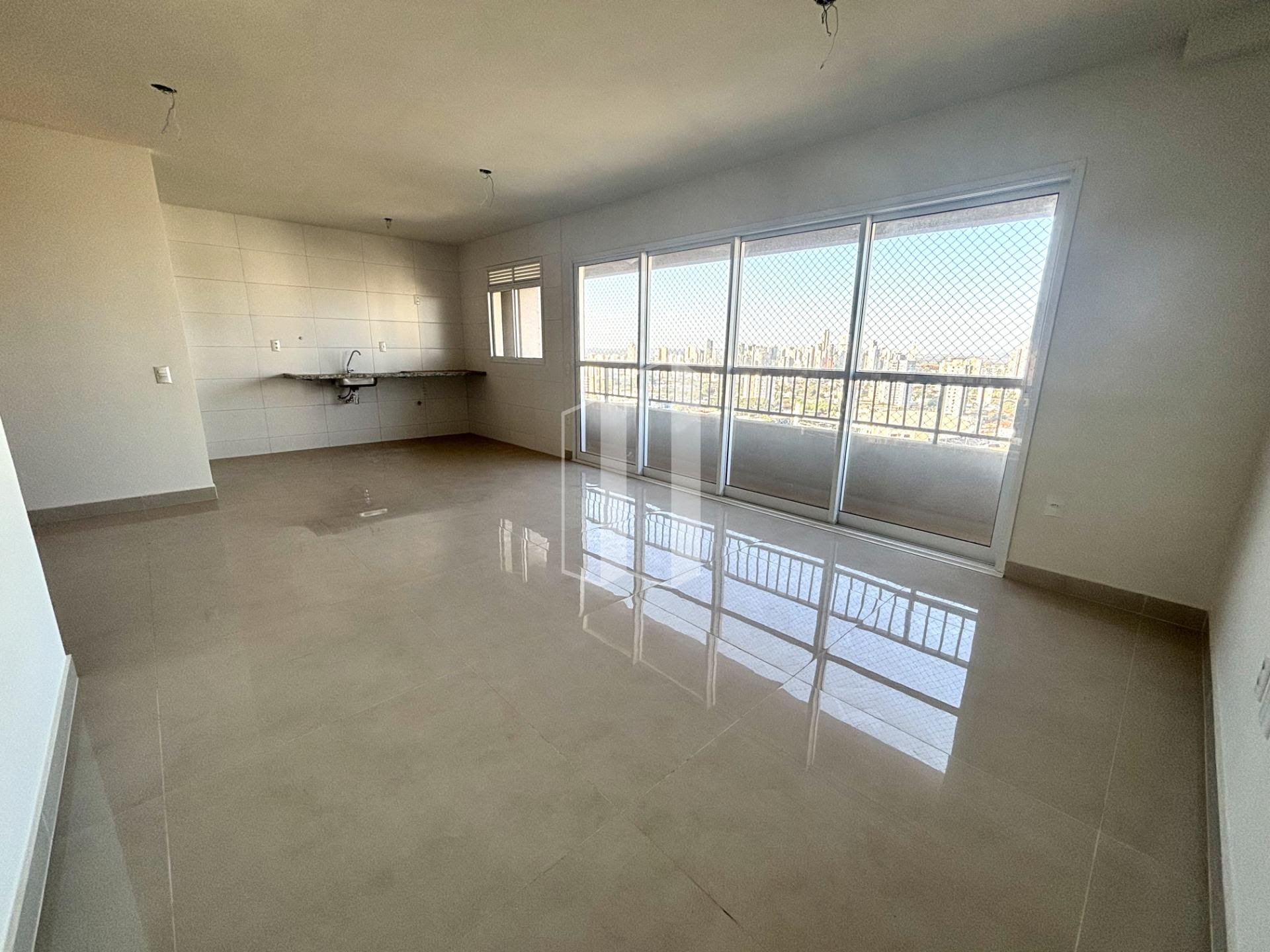Apartamento, 3 quartos, 96 m² - Foto 8