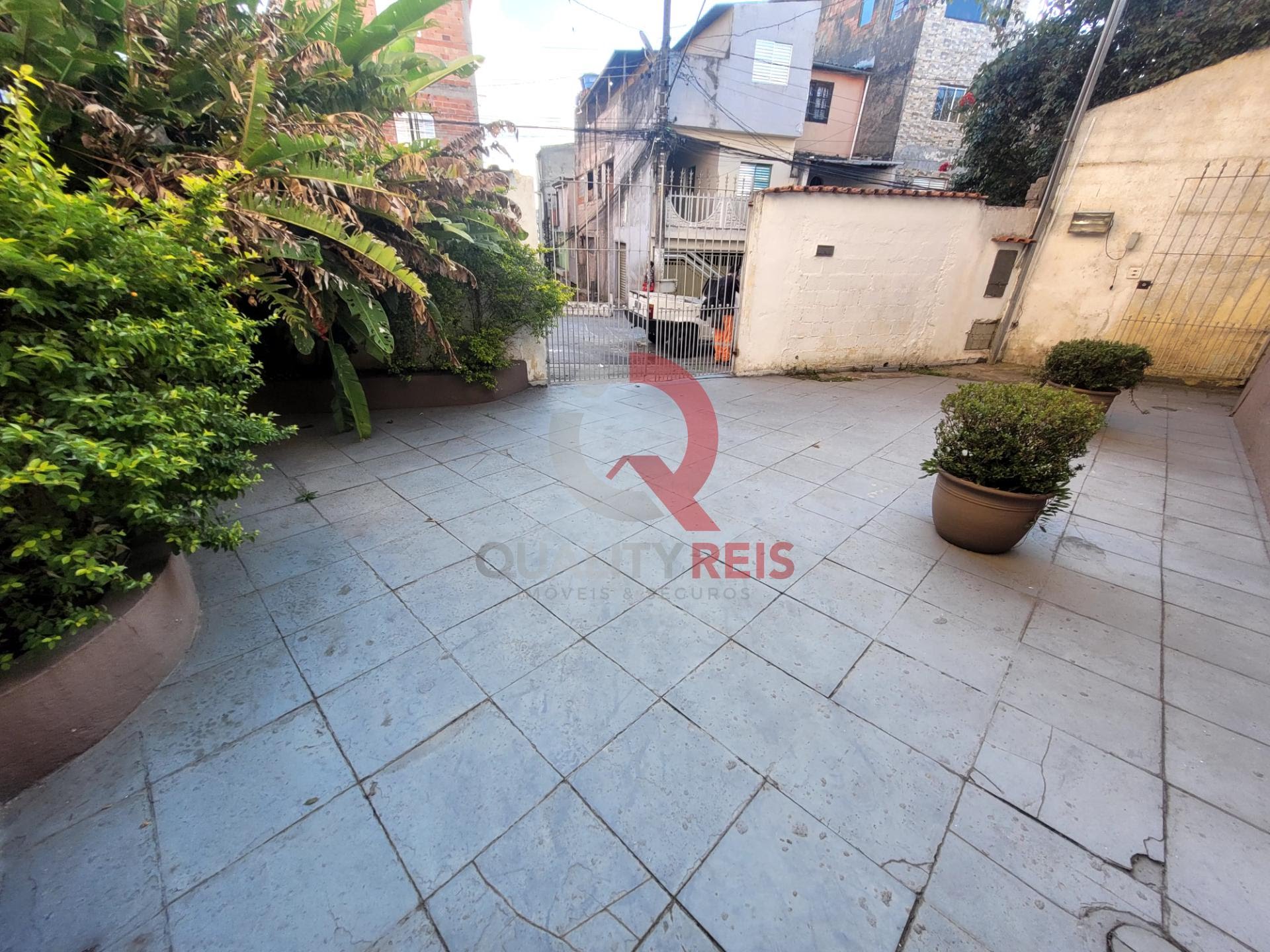 Loja-Salão, 150 m² - Foto 32