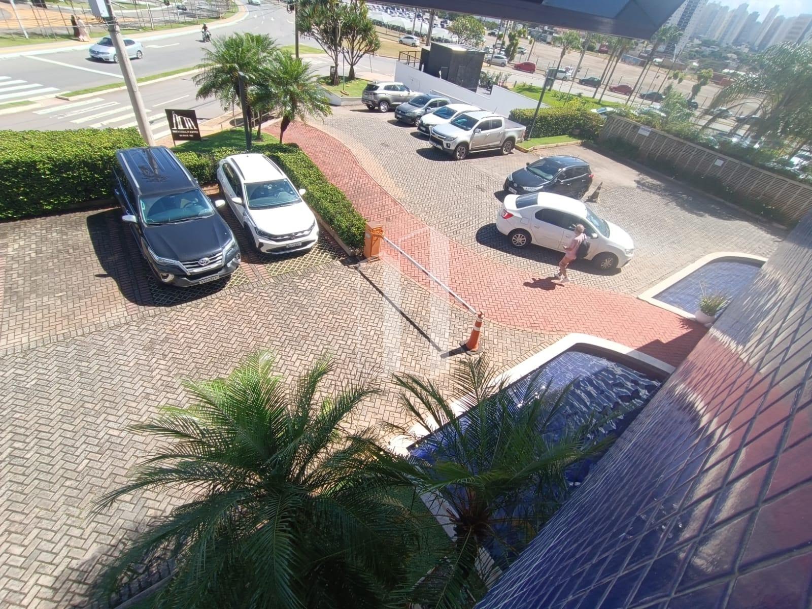 Comercial para alugar com 1 banheiro, 2 vagas e 32m² no Jardim Goiás, Goiânia (GO) — foto 19 de 28