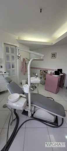 Conjunto / Sala em Centro  -  Petrópolis