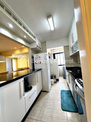 Apartamento, 3 quartos, 73 m² - Foto 19