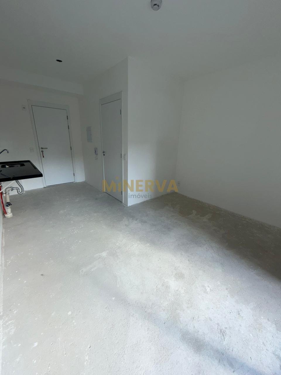 Studio à venda com 1 quarto, 1 banheiro e 26m² no Vila Zilda (tatuapé), São Paulo (SP) — foto 3 de 11