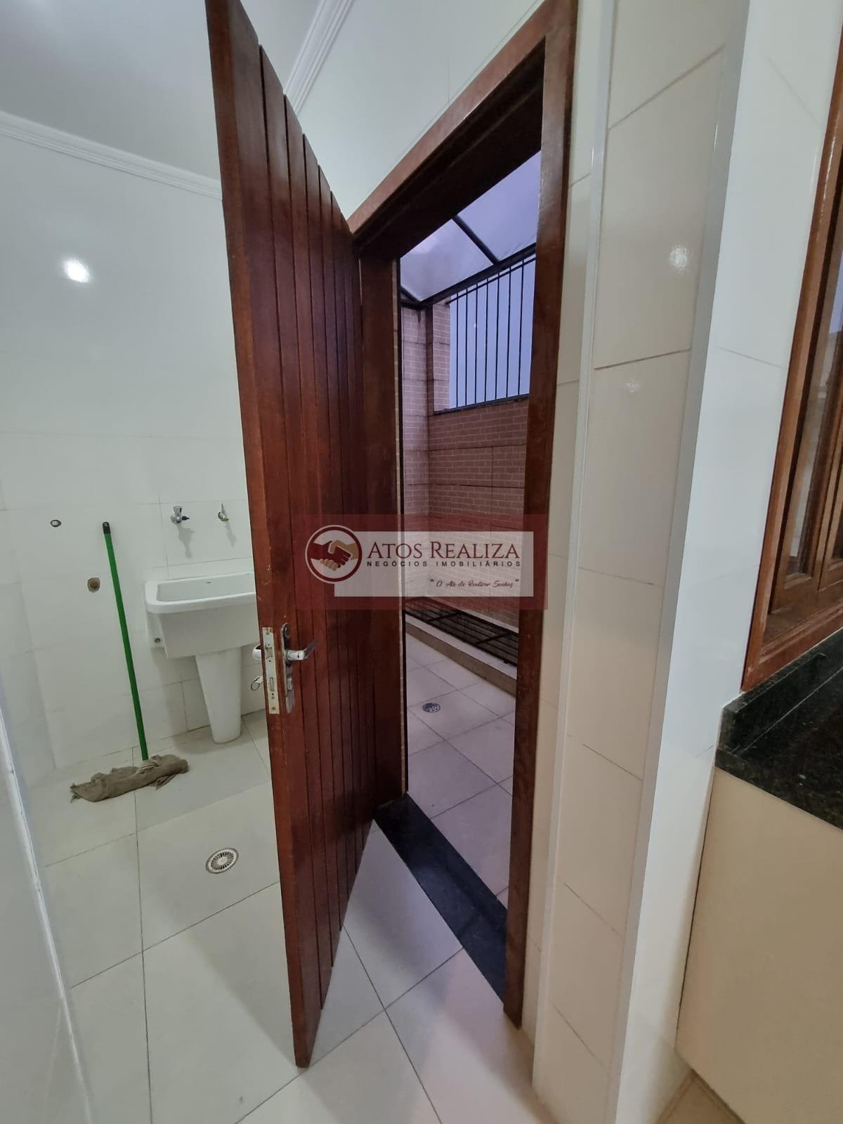 Casa à venda com 3 quartos, 1 suíte, 2 vagas e 87m² no Campo Grande, São Paulo (SP) — foto 28 de 30