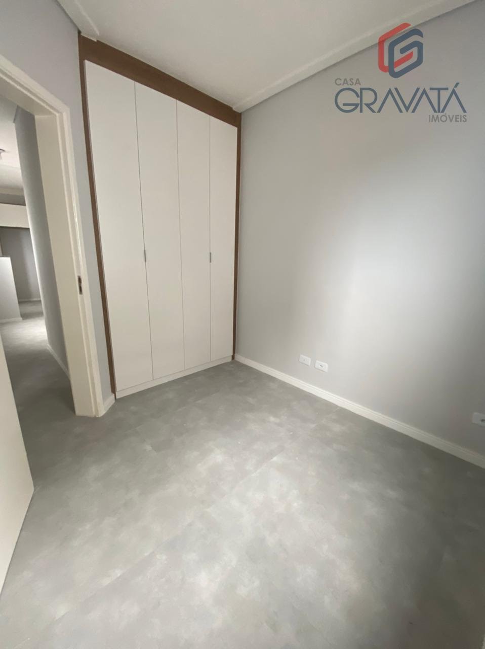 Cobertura à venda com 2 quartos, 1 banheiro, 1 vaga e 76m² no Vila Principe de Gales, Santo André (SP) — foto 19 de 20