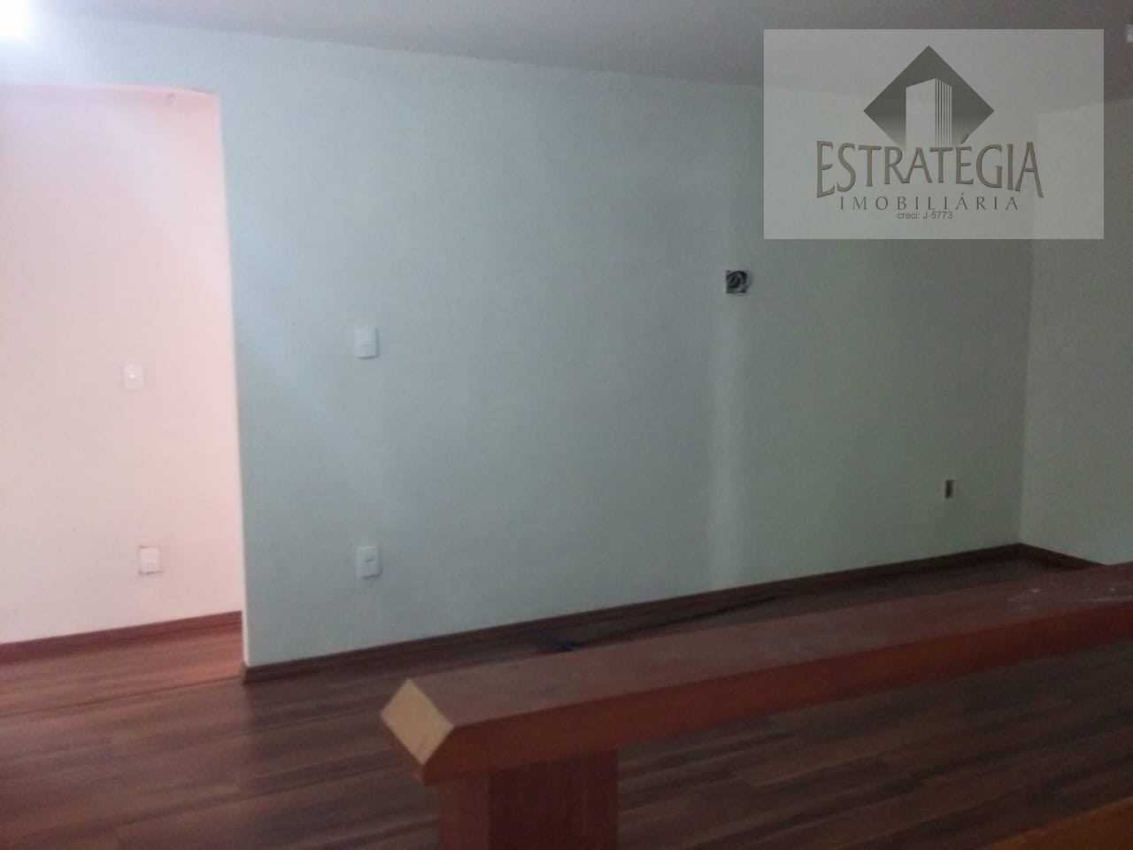 Casa à venda com 2 quartos, 1 suíte, 4 vagas e 1860m² no Samambaia, Petrópolis (RJ) — foto 19 de 21
