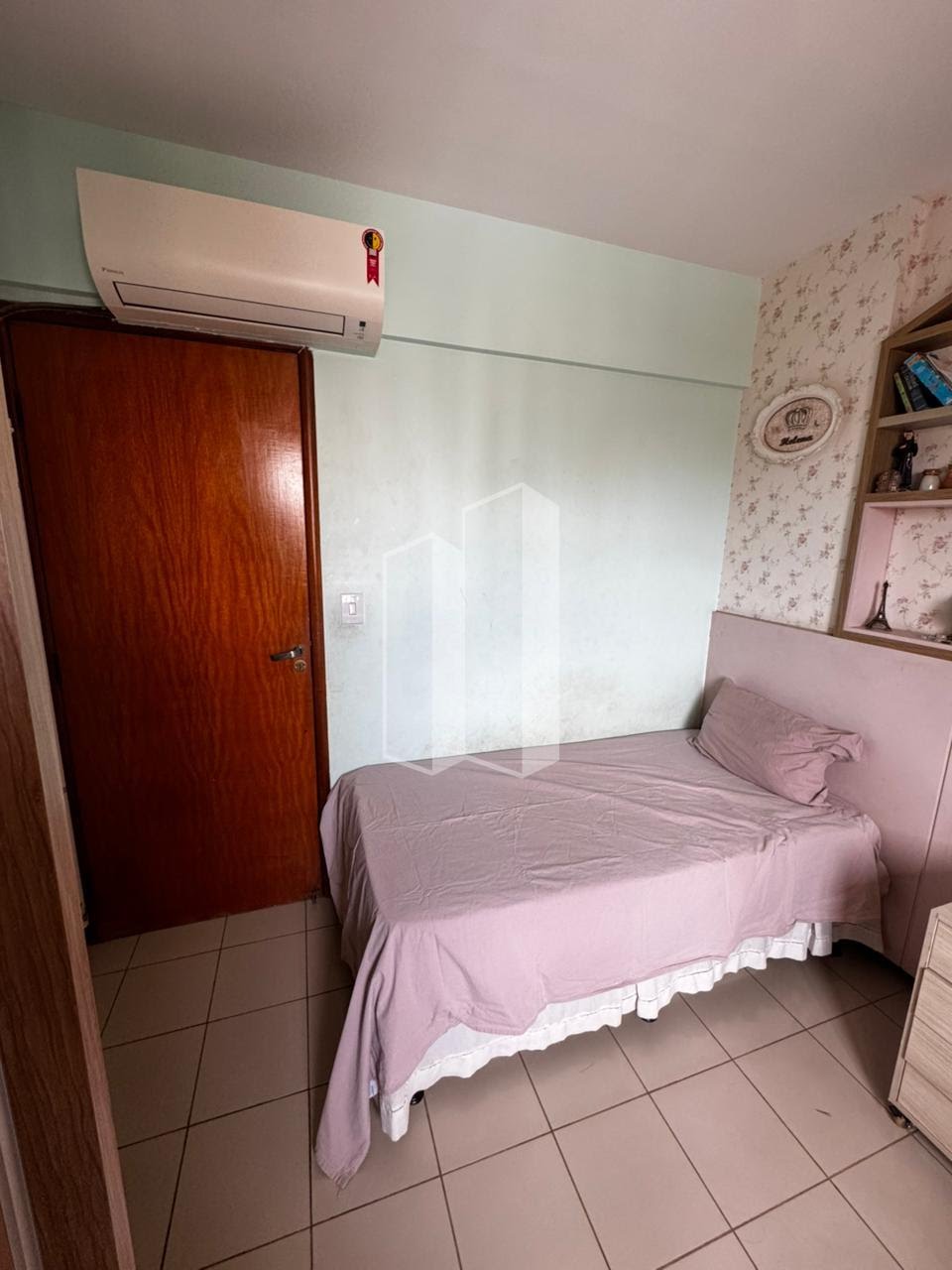 Apartamento à venda com 4 quartos, 1 suíte, 2 vagas e 110m² no Setor Bueno, Goiânia (GO) — foto 12 de 24