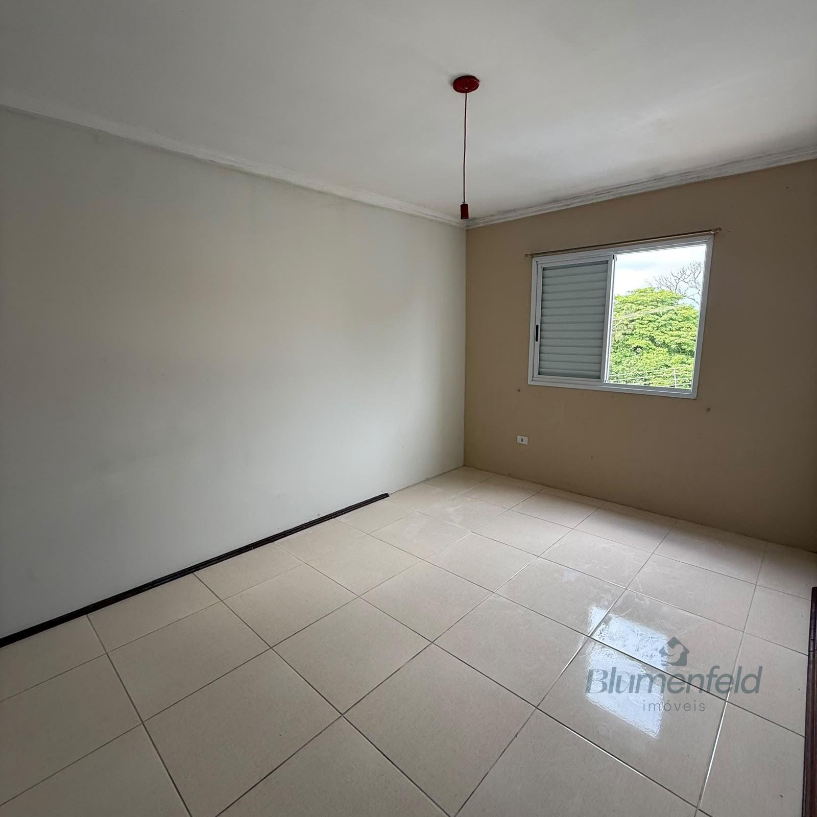Apartamento para alugar com 2 quartos, 1 banheiro, 1 vaga e 67m² no Jordanópolis, Arujá (SP) — foto 10 de 12