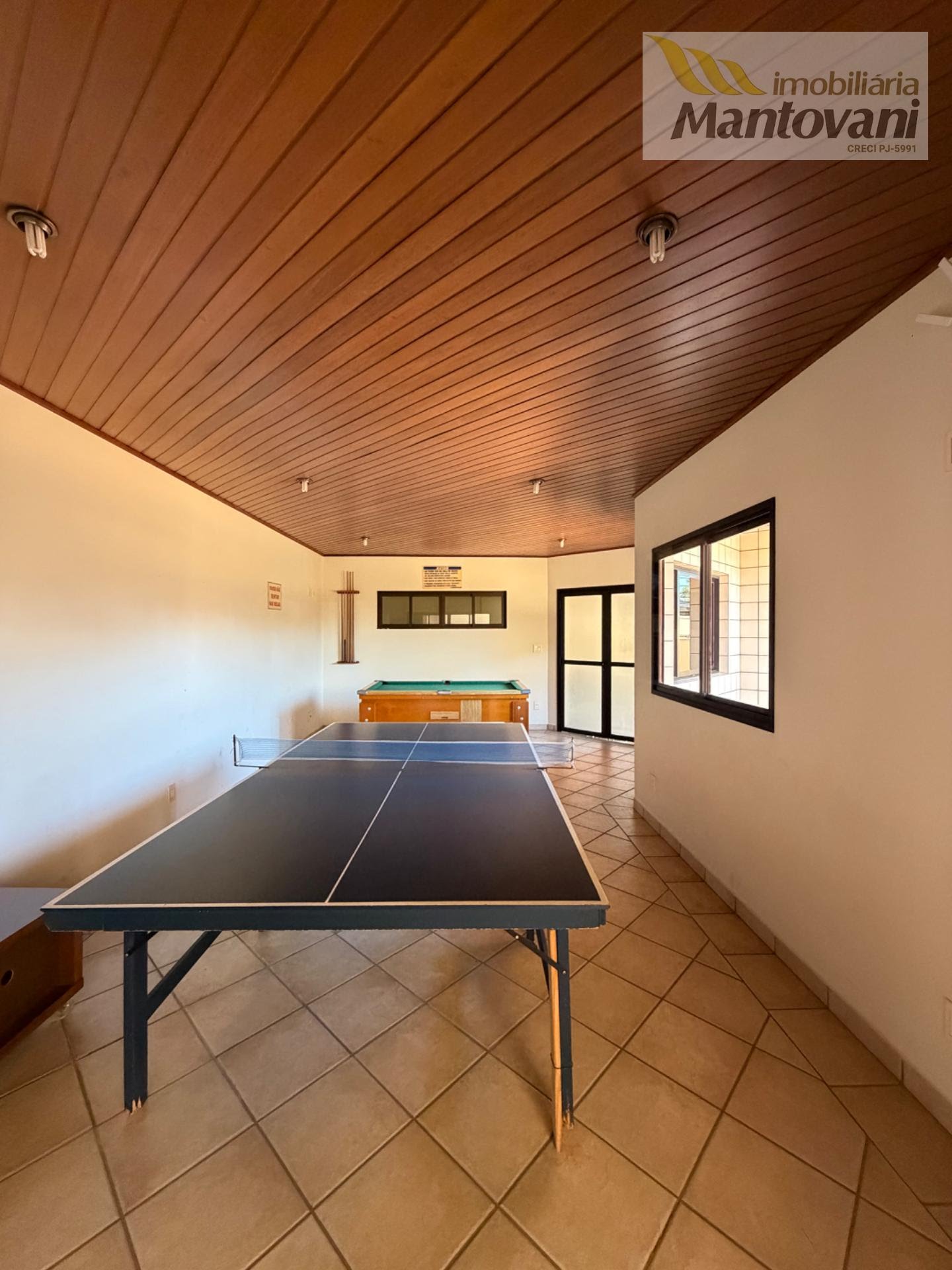 Apartamento à venda com 3 quartos, 1 suíte e 2 vagas no Centro, Tatuí (SP) — foto 12 de 30