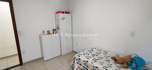 Casa de Condomínio, 3 quartos - Foto 25