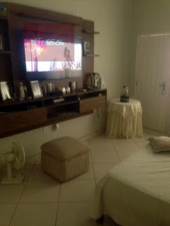 Casa à venda com 3 quartos, 1 suíte, 3 vagas e 180m² no Parque Jardim Carioca, Campos dos Goytacazes (RJ) — foto 11 de 13