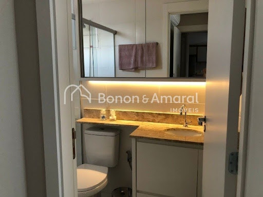 Apartamento, 3 quartos, 75 m² - Foto 19