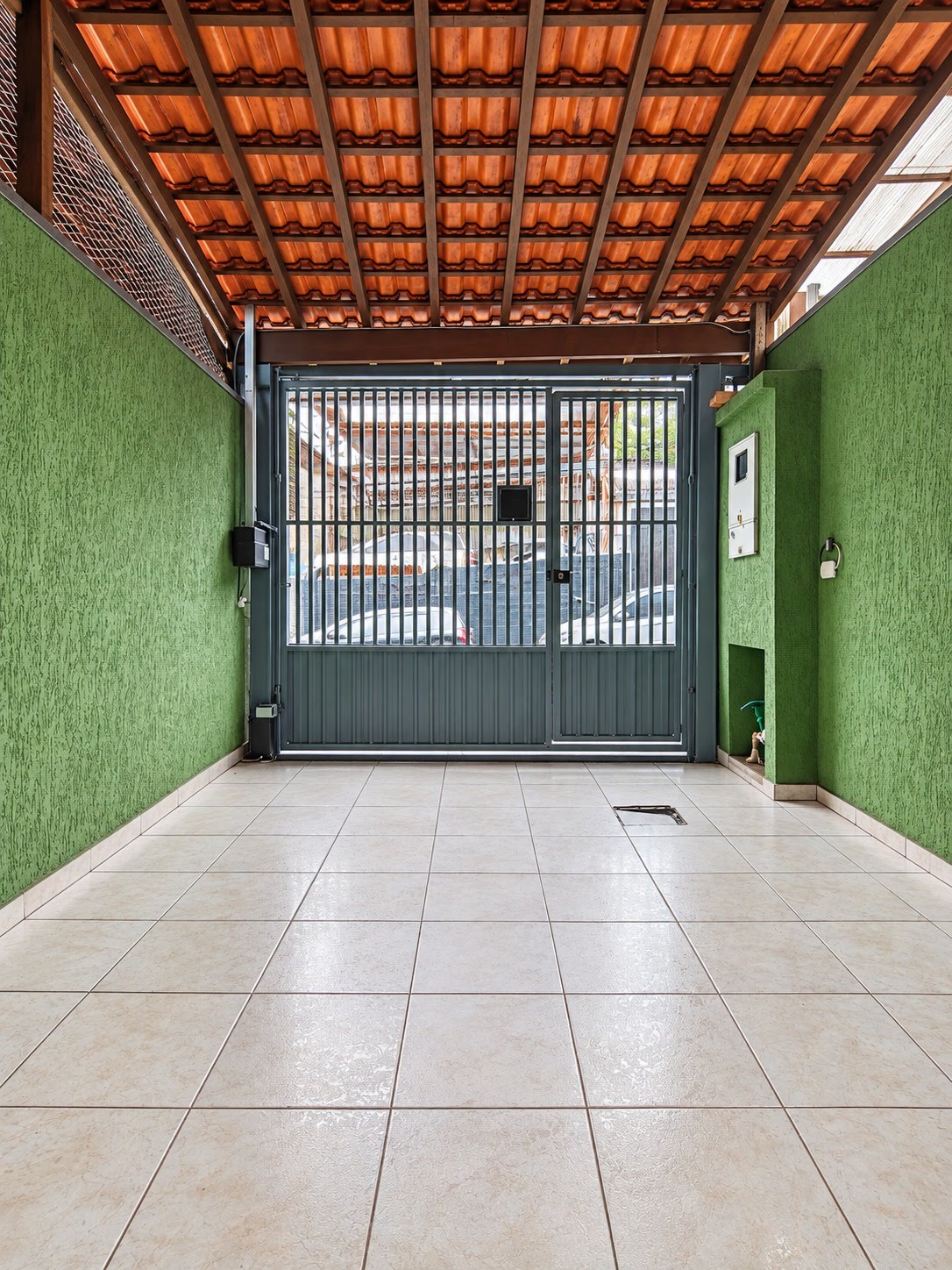 Apartamento à venda com 2 quartos, 2 banheiros, 1 vaga e 80m² no Jaraguá, São Paulo (SP) — foto 2 de 30