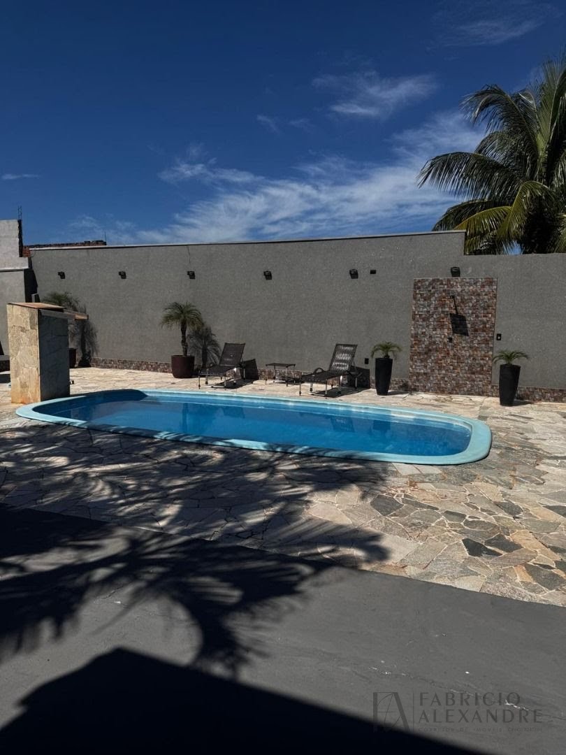 Terreno à venda com 535m² de terreno no Condomínio Lago e Sol, Fronteira (MG) — foto 15 de 21
