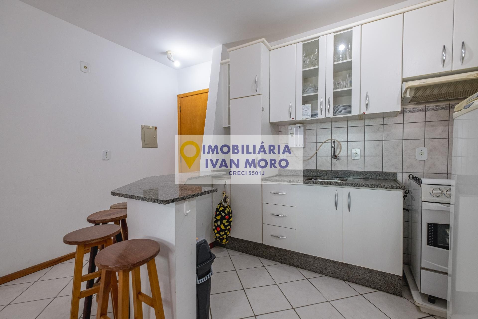Apartamento à venda com 1 quarto, 1 banheiro e 54m² no Ingleses Norte, Florianópolis (SC) — foto 10 de 15
