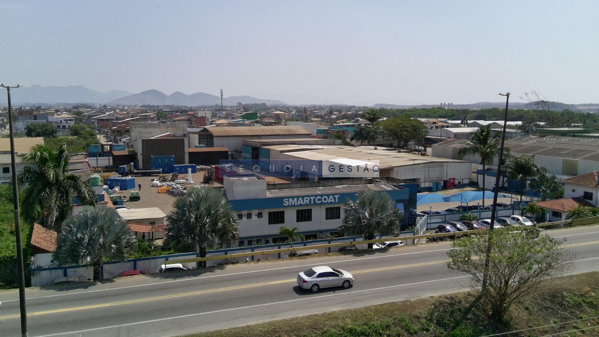 Comercial à venda com 4207m² no São José do Barreto, Macaé (RJ) — foto 30 de 30