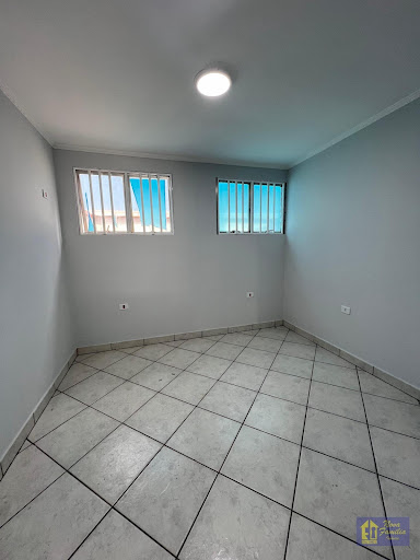 Galpão para   locação em Cumbica, Guarulhos -  e 10.500 [Nome da Empresa]