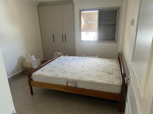 Apartamento, 3 quartos, 260 m² - Foto 10