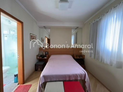 Apartamento, 3 quartos, 80 m² - Foto 13