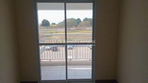 Apartamento, 3 quartos, 70 m² - Foto 8