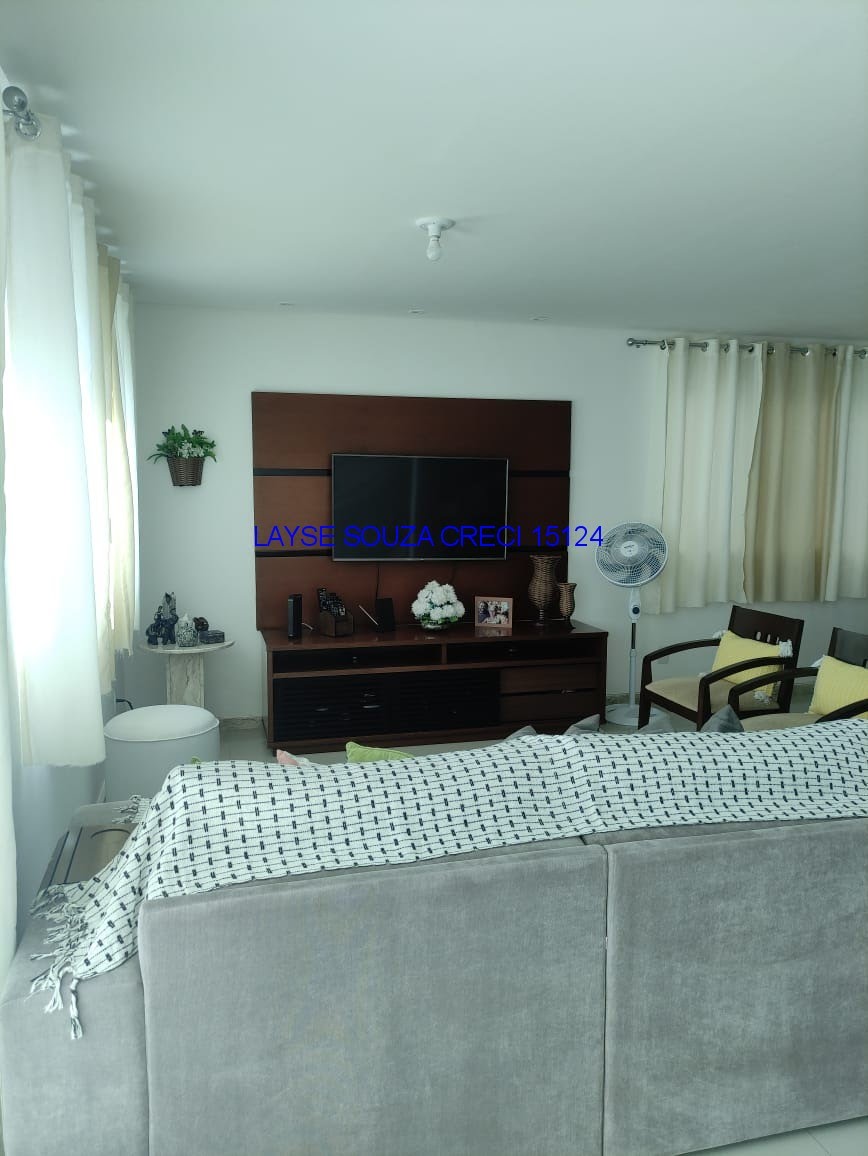 Foto 03