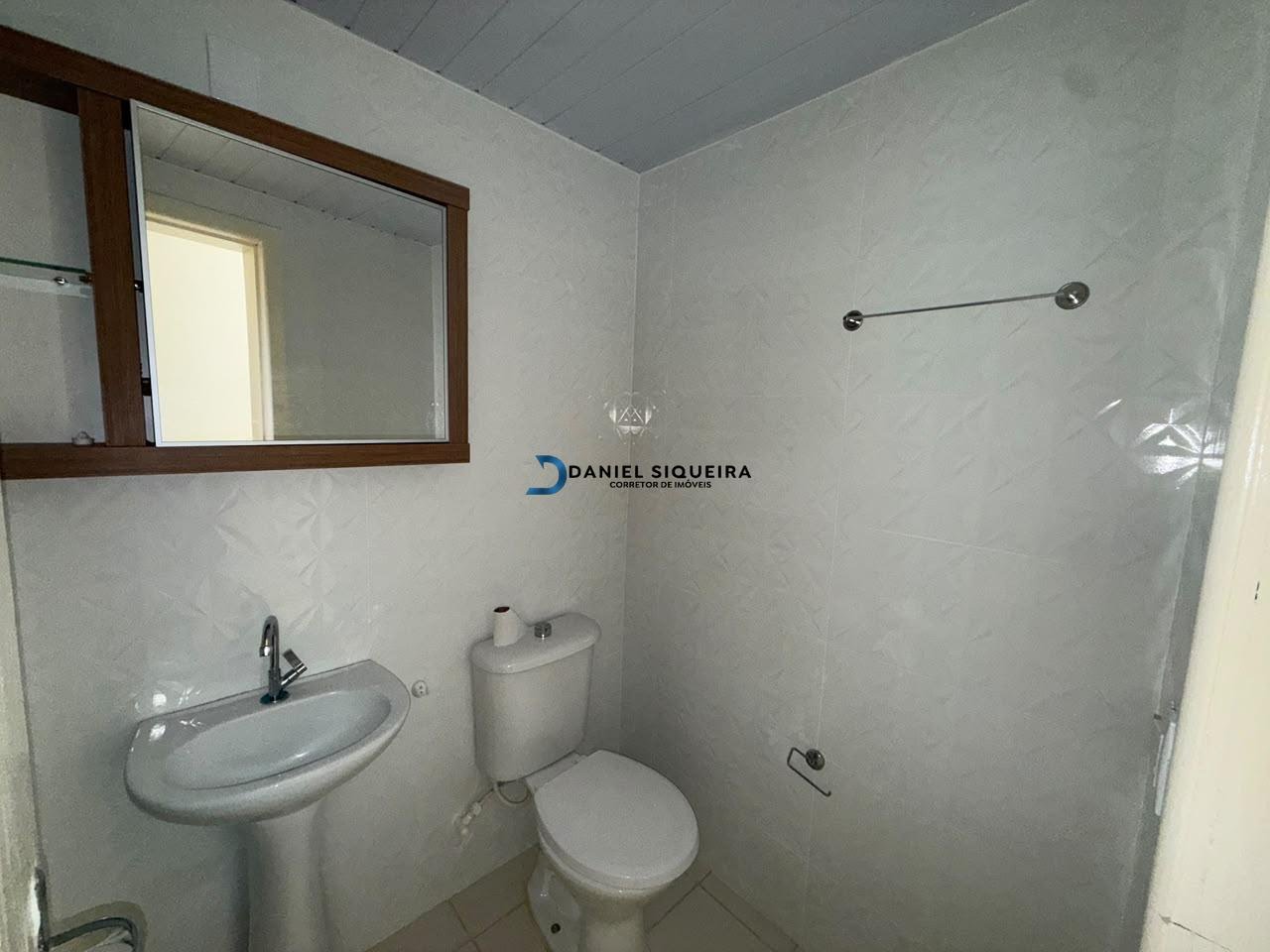 Apartamento à venda com 2 quartos, 1 banheiro, 1 vaga e 65m² no Serraria, São José (SC) — foto 13 de 21