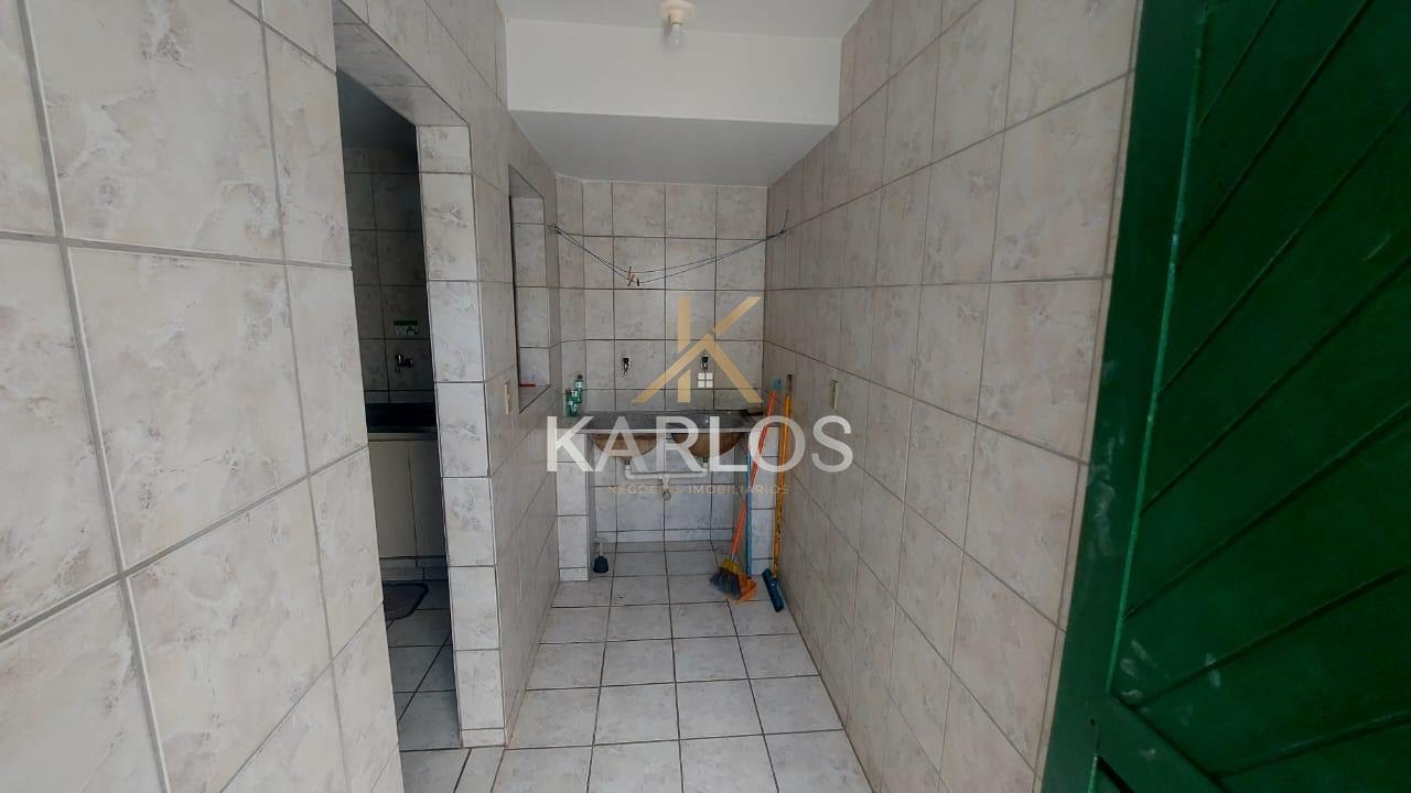 Rural à venda com 3000m² de terreno no Pilar, Ilha de Itamaracá (PE) — foto 20 de 30