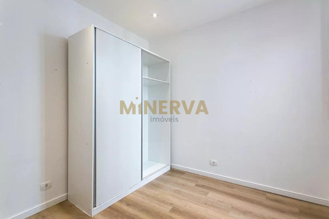 Casa à venda com 3 quartos, 2 suítes, 1 vaga e 147m² no Vila Gomes Cardim, São Paulo (SP) — foto 15 de 28