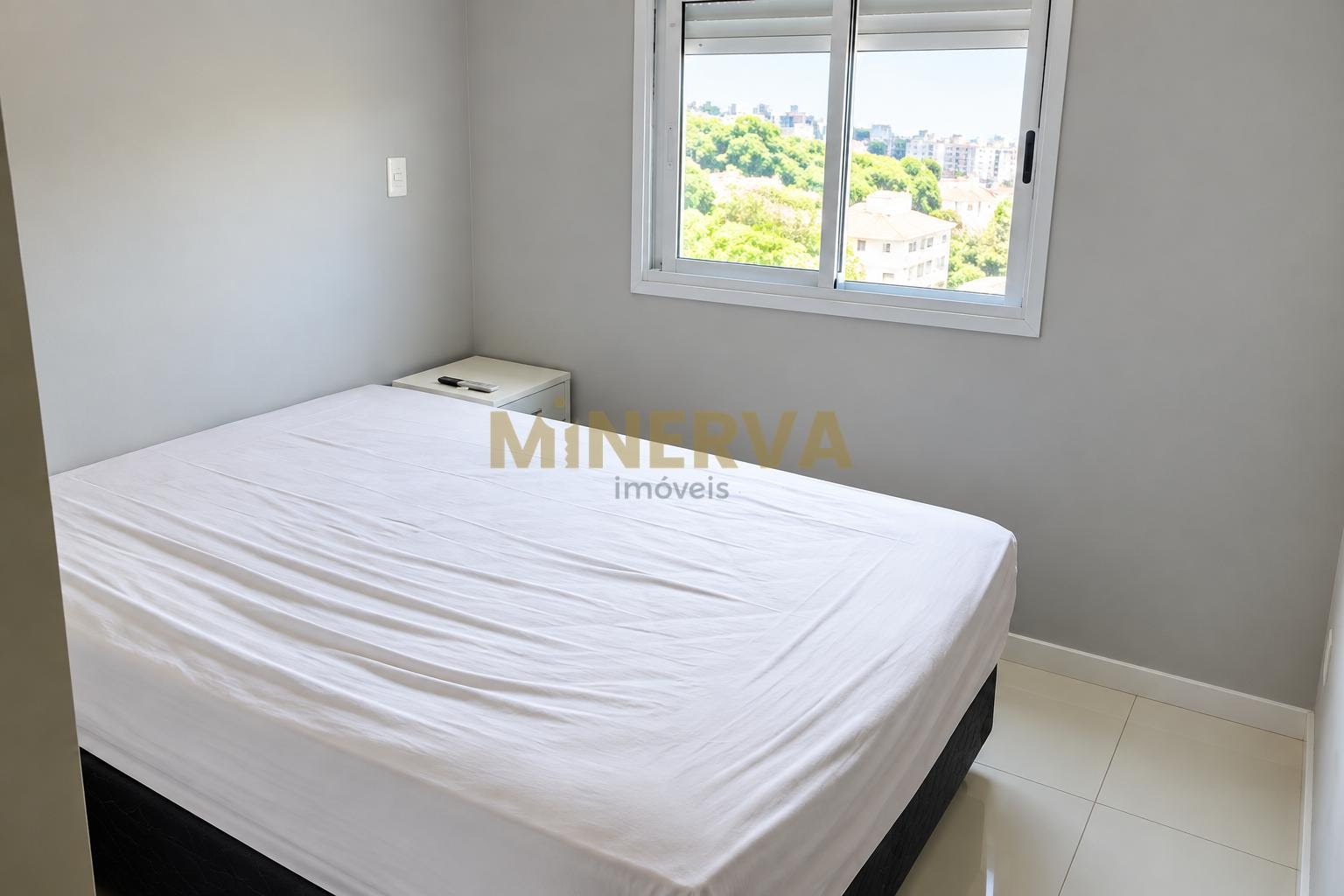 Apartamento para alugar com 2 quartos, 1 suíte, 1 vaga e 60m² no Tatuapé, São Paulo (SP) — foto 6 de 16