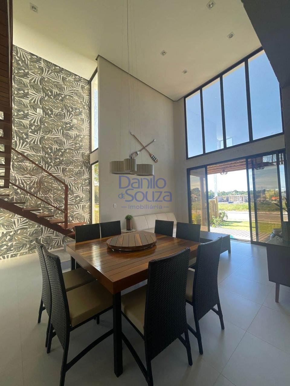 Casa à venda com 3 suítes e 190m² no Taipu de Fora, Maraú (BA) — foto 17 de 27