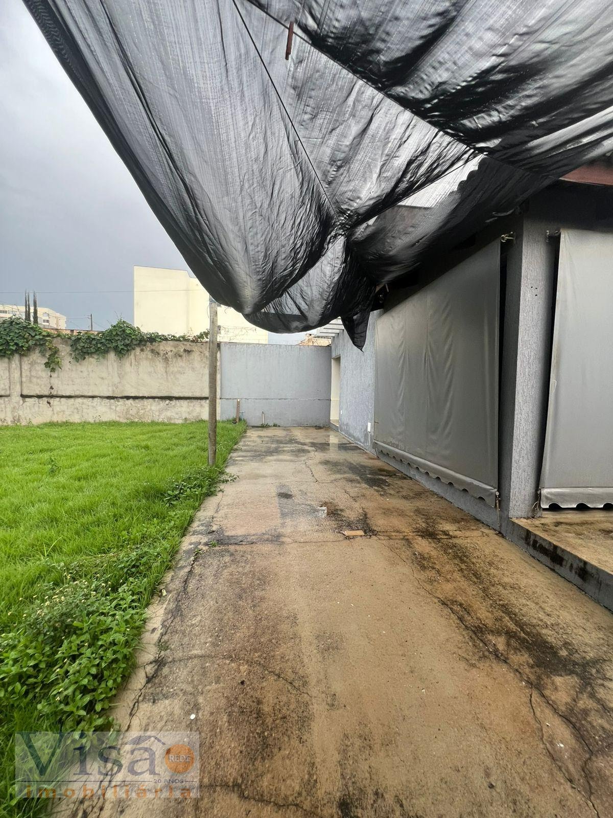 Studio à venda com 1 quarto, 1 banheiro e 3 vagas no Alto do Córrego, Paracatu (MG) — foto 3 de 15
