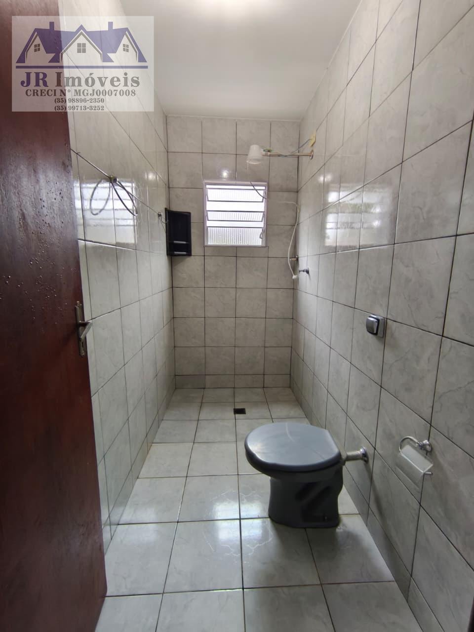 Rural à venda com 2000m² de terreno no Mangueiros, Piranguinho (MG) — foto 9 de 30
