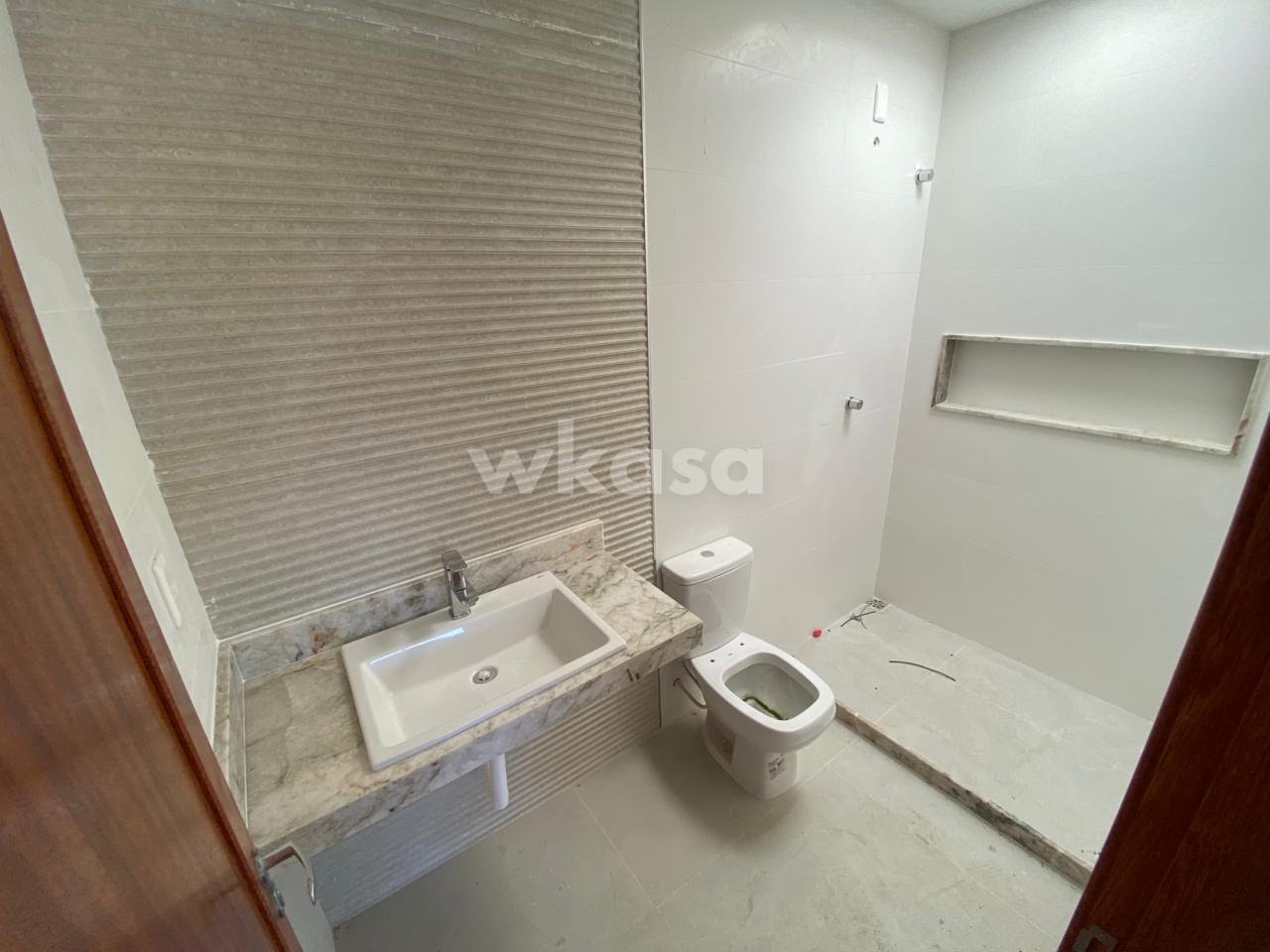 Casa à venda com 3 quartos, 1 suíte, 1 vaga e 126m² no Parque Jacaraipe, Serra (ES) — foto 15 de 20