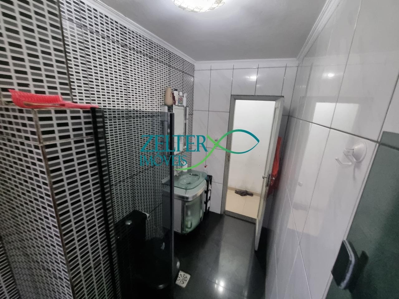 Apartamento à venda com 3 quartos, 1 banheiro, 1 vaga e 71m² no Vista Alegre, Rio de Janeiro (RJ) — foto 9 de 19