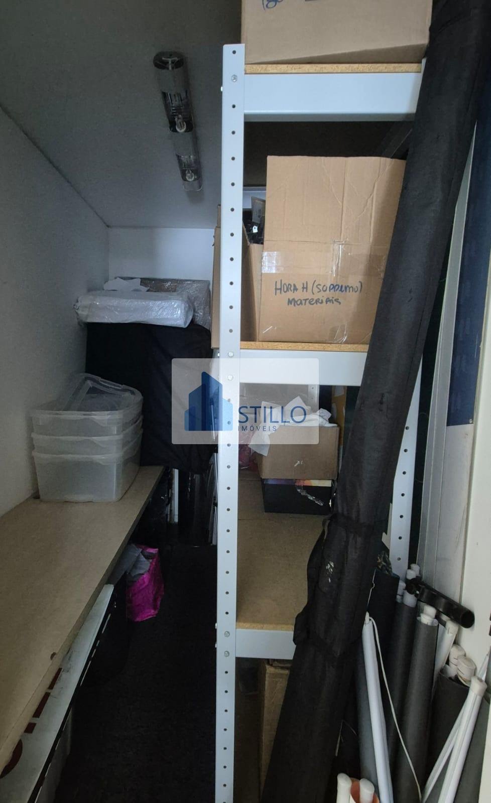 Comercial à venda com 3 banheiros, 1 vaga e 153m² no Consolação, São Paulo (SP) — foto 9 de 19