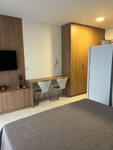 Comercial à venda com 1 banheiro, 1 vaga e 30m² no Muro Alto, Ipojuca (PE) — foto 18 de 20