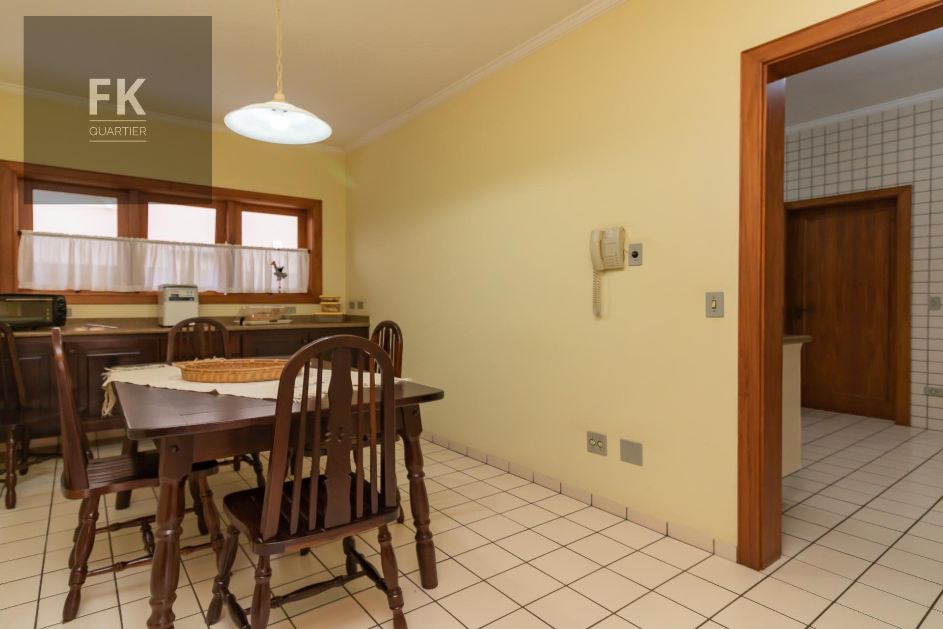 Casa à venda com 4 quartos, 4 suítes, 8 vagas e 552m² no Residencial Morada dos Pássaros-aldeia da Serra, Barueri (SP) — foto 29 de 30