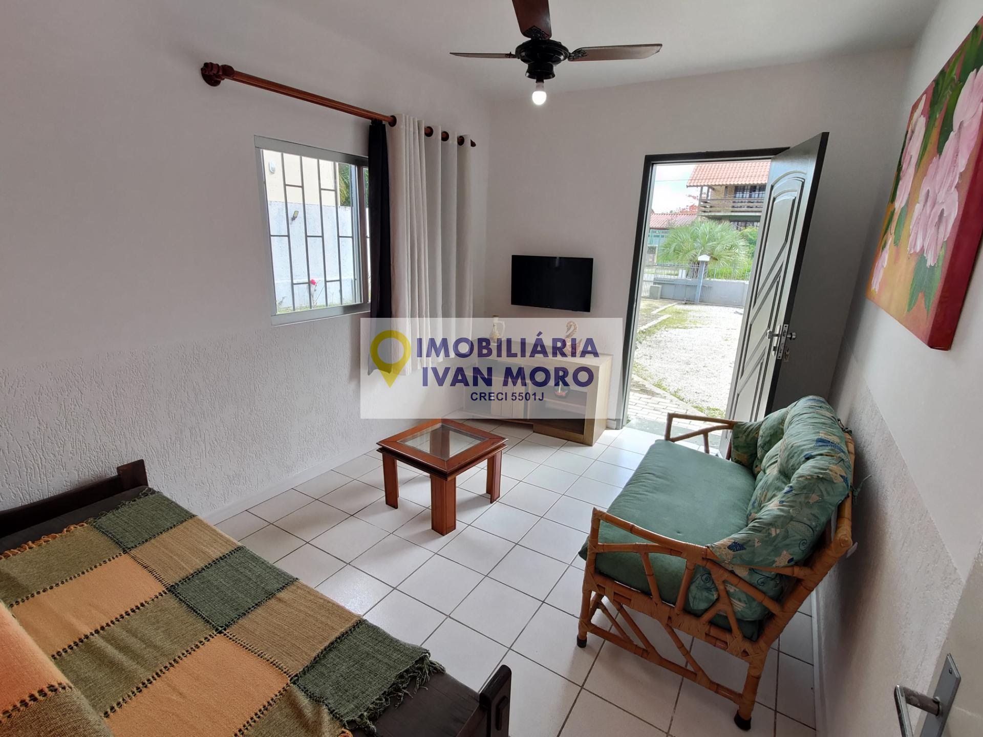 Casa para alugar com 3 quartos, 1 suíte e 3 vagas no Daniela, Florianópolis (SC) — foto 11 de 30