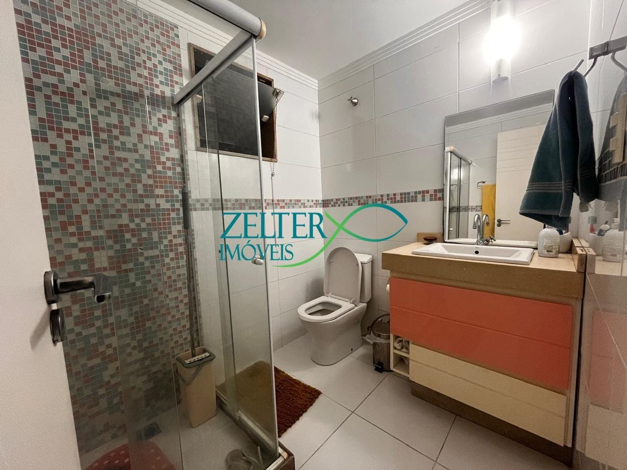 Casa à venda com 4 quartos, 1 suíte, 3 vagas e 185m² no Irajá, Rio de Janeiro (RJ) — foto 8 de 26
