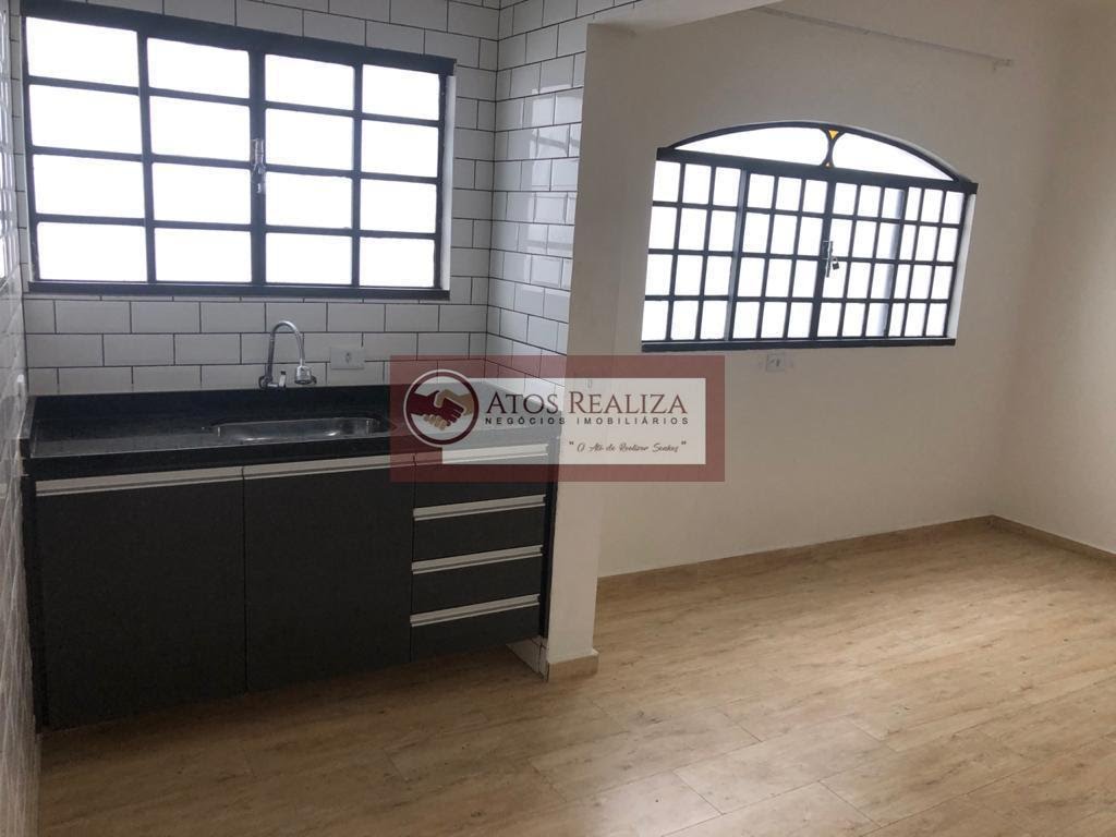 Casa à venda com 2 quartos, 2 suítes, 2 vagas e 108m² no Interlagos, São Paulo (SP) — foto 20 de 30