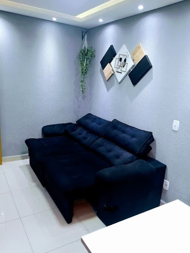 Foto 01